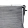 Radiator to suit Hyundai Tucson JM 2.0L 2.7L — image 6