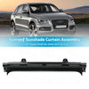 Sunroof Sunshade Curtain Assembly to suit Audi Q5 2009-2017 — image 2