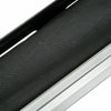 Sunroof Sunshade Curtain Assembly to suit Audi Q5 2009-2017 — image 3