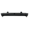 Sunroof Sunshade Curtain Assembly to suit Audi Q5 2009-2017 — image 6