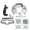 Screen Rotating Holder to suit Tesla Model 3 — image 2
