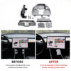 Screen Rotating Holder to suit Tesla Model 3 — image 4