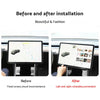 Screen Rotating Holder to suit Tesla Model 3 — image 5