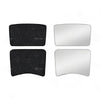 Glass Roof Sunshade to suit Tesla Model 3 — image 2