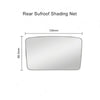 Glass Roof Sunshade to suit Tesla Model 3 — image 4