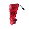 Left Red Tail Light to suit Isuzu Dmax 2006-2012 — image 3