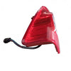 Left Red Tail Light to suit Isuzu Dmax 2006-2012 — image 4