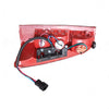 Left Red Tail Light to suit Isuzu Dmax 2006-2012 — image 5