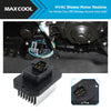 Blower Motor Resistor to suit Honda Accord 2.4L — image 2
