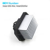 Blower Motor Resistor to suit Honda Accord 2.4L — image 4