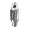 2.5 Inch 400 Cell High Flow Catalytic Converter to suit Universal — image 2