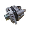 Alternator to suit Ford Fairlane 4.0L — image 2