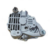 Alternator to suit Ford Fairlane 4.0L — image 3