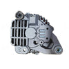 Alternator to suit Ford Fairlane 4.0L — image 4