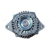 Alternator to suit Ford Fairlane 4.0L — image 5