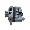 Alternator to suit Ford Fairlane 4.0L — image 6