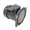 Air Flow Meter MAF Sensor to suit Nissan Maxima 3.0L — image 2