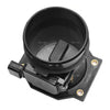 Air Flow Meter MAF Sensor to suit Nissan Maxima 3.0L — image 3