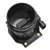 Air Flow Meter MAF Sensor to suit Nissan Maxima 3.0L — image 4