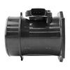 Air Flow Meter MAF Sensor to suit Nissan Maxima 3.0L — image 5