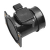 Air Flow Meter MAF Sensor to suit Nissan Maxima 3.0L — image 6
