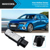 Mass Air Flow Meter MAF Sensor to suit Audi A3 2.0L — image 1