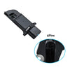 Mass Air Flow Meter MAF Sensor to suit Audi A3 2.0L — image 2