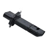 Mass Air Flow Meter MAF Sensor to suit Audi A3 2.0L — image 4