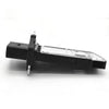 Mass Air Flow Meter MAF Sensor to suit Audi A3 2.0L — image 5