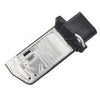 Mass Air Flow Meter MAF Sensor to suit Audi A3 2.0L — image 6