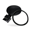 Fuel Flap Door Filler Cap Petrol Cover to suit Holden Commodore VT VX VY VZ — image 1