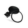 Fuel Flap Door Filler Cap Petrol Cover to suit Holden Commodore VT VX VY VZ — image 2