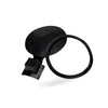 Fuel Flap Door Filler Cap Petrol Cover to suit Holden Commodore VT VX VY VZ — image 3