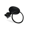 Fuel Flap Door Filler Cap Petrol Cover to suit Holden Commodore VT VX VY VZ — image 4