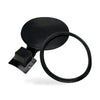 Fuel Flap Door Filler Cap Petrol Cover to suit Holden Commodore VT VX VY VZ — image 5