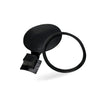 Fuel Flap Door Filler Cap Petrol Cover to suit Holden Commodore VT VX VY VZ — image 6