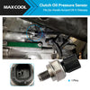 Clutch Oil Pressure Switch to suit Honda Accord 2.4L — image 1