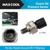 Clutch Oil Pressure Switch to suit Honda Accord 2.4L — image 2