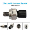 Clutch Oil Pressure Switch to suit Honda Accord 2.4L — image 3