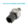 Clutch Oil Pressure Switch to suit Honda Accord 2.4L — image 4