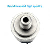 Clutch Oil Pressure Switch to suit Honda Accord 2.4L — image 5