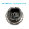 Clutch Oil Pressure Switch to suit Honda Accord 2.4L — image 6