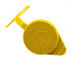 Windscreen Washer Bottle Cap Lid to suit Hyundai Elantra 1.6L — image 2