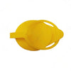 Windscreen Washer Bottle Cap Lid to suit Hyundai Elantra 1.6L — image 3