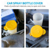 Windscreen Washer Bottle Cap Lid to suit Hyundai Elantra 1.6L — image 5