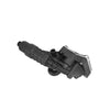 Engine Oil Cooler to suit Mercedes Benz C-Class W204 C 200 CGI — image 5