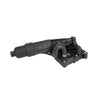 Engine Oil Cooler to suit Mercedes Benz C-Class W204 C 200 CGI — image 6