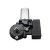 6 pin Front Right Window Regulator Motor to suit Toyota Avalon 2.4L — image 6