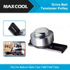 Drive Belt Tensioner Pulley to suit Bobcat S130 S175 S185 — image 2