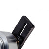 Drive Belt Tensioner Pulley to suit Bobcat S130 S175 S185 — image 5